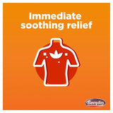 Benylin Dry & Tickly Cough   300ml - McGrocer