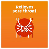 Benylin Dry & Tickly Cough   300ml - McGrocer