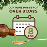 Benylin Herbal Chesty Cough Sugar Free Syrup 100ml - McGrocer