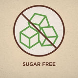 Benylin Herbal Chesty Cough Sugar Free Syrup 100ml - McGrocer