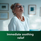 Benylin Mucus Max Honey and Lemon 150ml - McGrocer