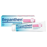 Bepanthen® Nappy Care Ointment 100g - McGrocer