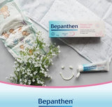 Bepanthen® Nappy Care Ointment 30g - McGrocer