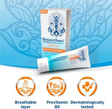 Bepanthen® Tattoo Care Ointment with Provitamin B5 50g - McGrocer
