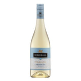 Berberana Dragon Verdejo   75cl - McGrocer