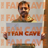 Bernardo Silva MCFC 24/25 Signed Framed Shirt, including 3 Photos - McGrocer