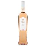 Berne Inspiration Côtes de Provence 75cl - McGrocer