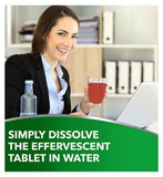 Berocca Blackcurrant Energy Vitamin 15 Tablets - McGrocer