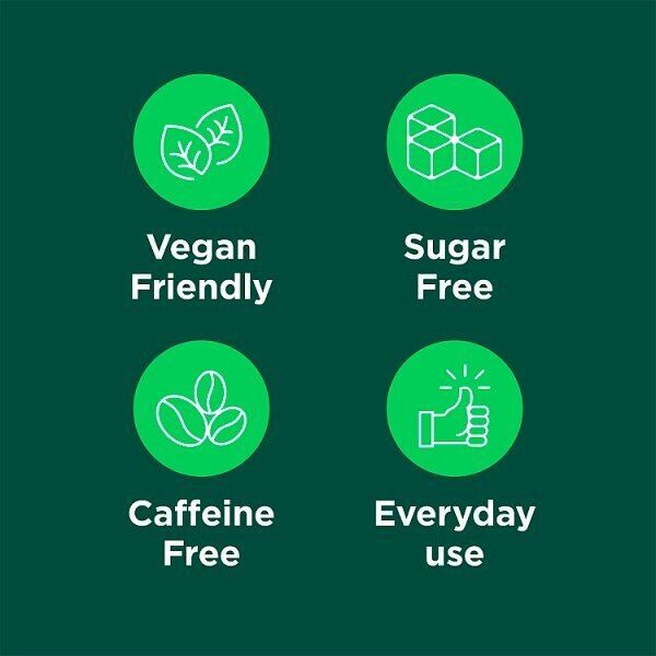 Berocca Food Supplement Mango Effervescent 15 Tablets - McGrocer