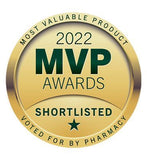 Berocca Immuno Effervescent Tablets Orange Flavour 15s - McGrocer