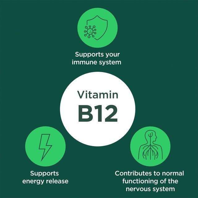 Berocca Mixed Berries Energy Vitamin Effervescent Tablets   15 per pack - McGrocer