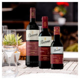 Beronia Rioja Crianza Half Bottle   37.5cl - McGrocer