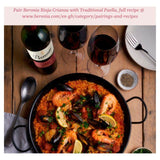 Beronia Rioja Crianza Small Bottle   18.75cl - McGrocer