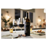 Beronia Rioja Gran Reserva   75cl - McGrocer