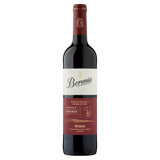 Beronia Tempranillo Crianza Rioja 75cl - McGrocer