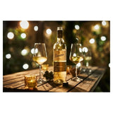 Beronia Verdejo Rueda   75cl - McGrocer