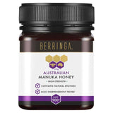 Berringa Manuka Honey MGO +900   250g - McGrocer