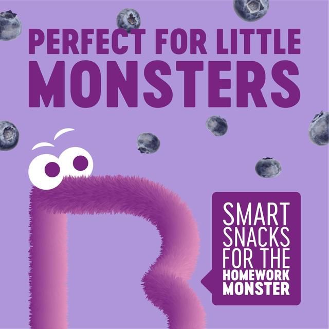 BerryWorld Blueberries   150g - McGrocer