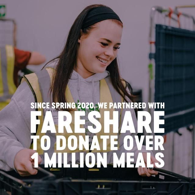 BerryWorld Blueberries   150g - McGrocer