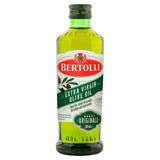 Bertolli Extra Virgin Olive Oil Originale   500ml - McGrocer