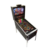 Bespoke Arcade V-Pin Legends Pro 4K Virtual Pinball Machine - McGrocer