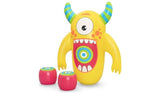 Bestway Monster Knockout Pop Bag - McGrocer