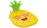 Bestway Sunny Pineapple Splash Pool - McGrocer