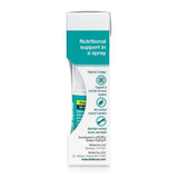 Betteryou D4000 Vitamin D Daily Oral Spray 15ml - McGrocer