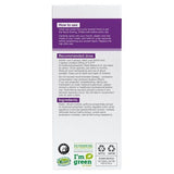 Betteryou Lights Out Daily Oral Spray 50Ml - McGrocer