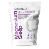 BetterYou Magnesium Sleep Flakes - 750g - McGrocer