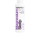 BetterYou Magnesium Sleep Lotion   180ml - McGrocer