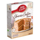 Betty Crocker Classic Coffee Cake Mix   425g - McGrocer