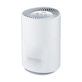 Beurer Air Purifier with HEPA filtration LR220 - McGrocer