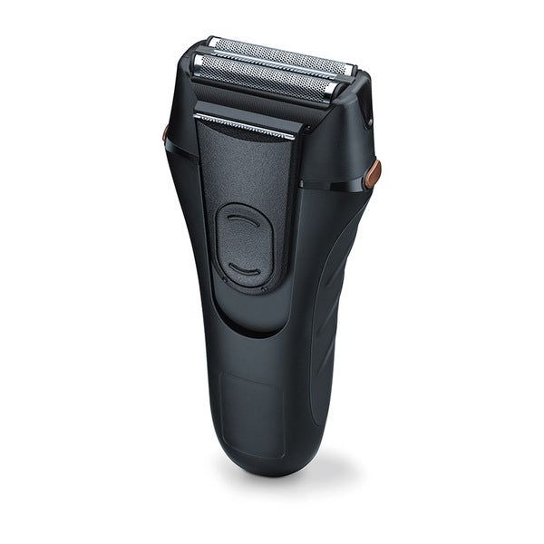 Beurer Barbers Corner Foil Shaver - McGrocer