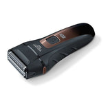 Beurer Barbers Corner Foil Shaver - McGrocer