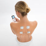 Beurer Digital TENS/EMS Pain Relief, EM49 - McGrocer