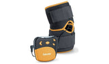 Beurer EM29 Knee & Elbow TENS Drug Free Pain Relief - McGrocer