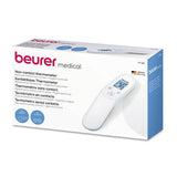 Beurer FT 85 Non Contact Thermometer - McGrocer