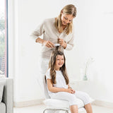 Beurer Head Lice Comb, HT15 - McGrocer