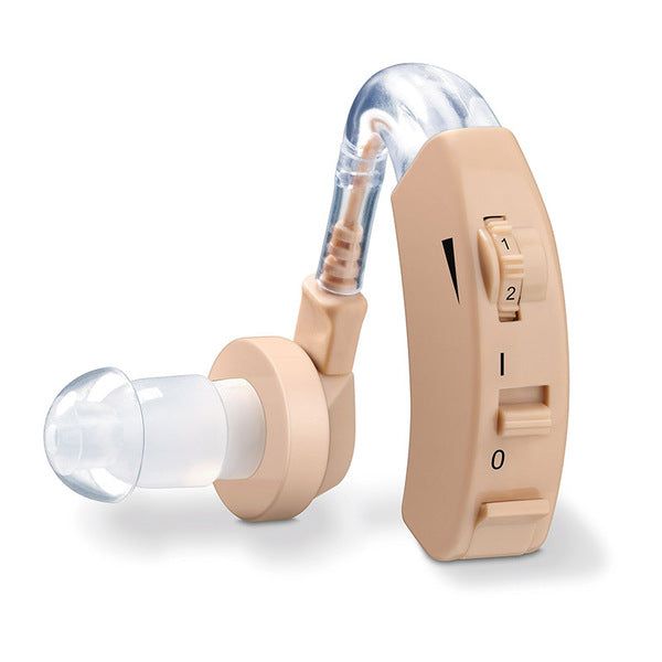Beurer Hearing Amplifier HA20 - McGrocer
