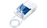 Beurer IH21 Nebuliser - McGrocer