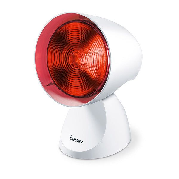 Beurer Infrared Lamp - McGrocer