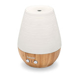 Beurer LA40 Aroma Diffuser - McGrocer