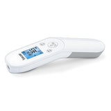 Beurer Non-contact Thermometer FT85 - McGrocer