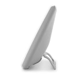 Beurer Perfect Day TL45 SAD and Therapy Light - McGrocer