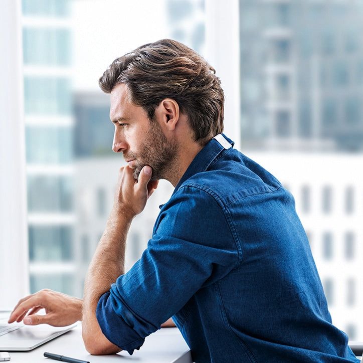 Beurer Posture Control Device, PC100 - McGrocer