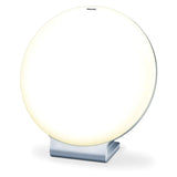 Beurer TL50 Desktop Daylight/SAD Lamp - McGrocer