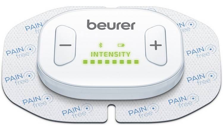 Beurer Wireless TENS EMS Machine - McGrocer