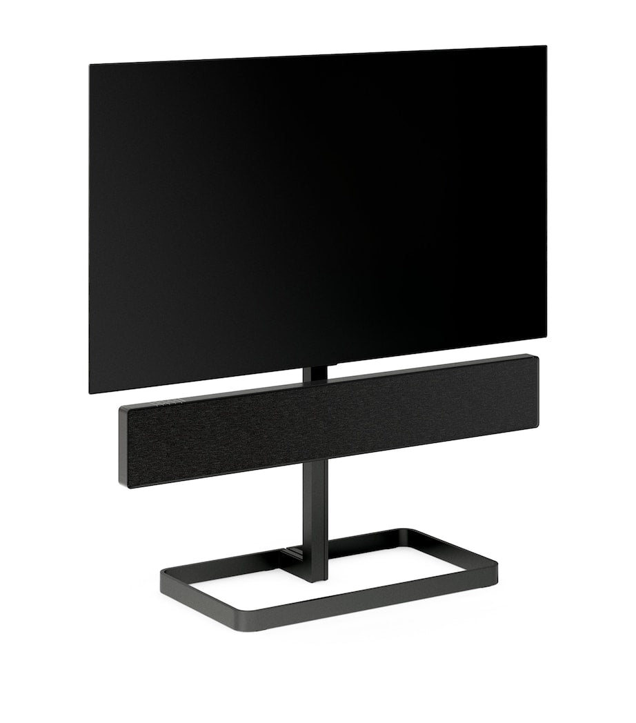 Bang & Olufsen Beosound Stage AL2 Soundbar