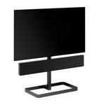 Bang & Olufsen Beosound Stage AL2 Soundbar